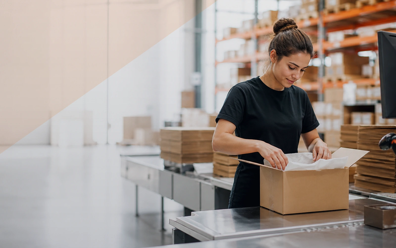 Pick and pack accuracy: small habits that prevent costly errors